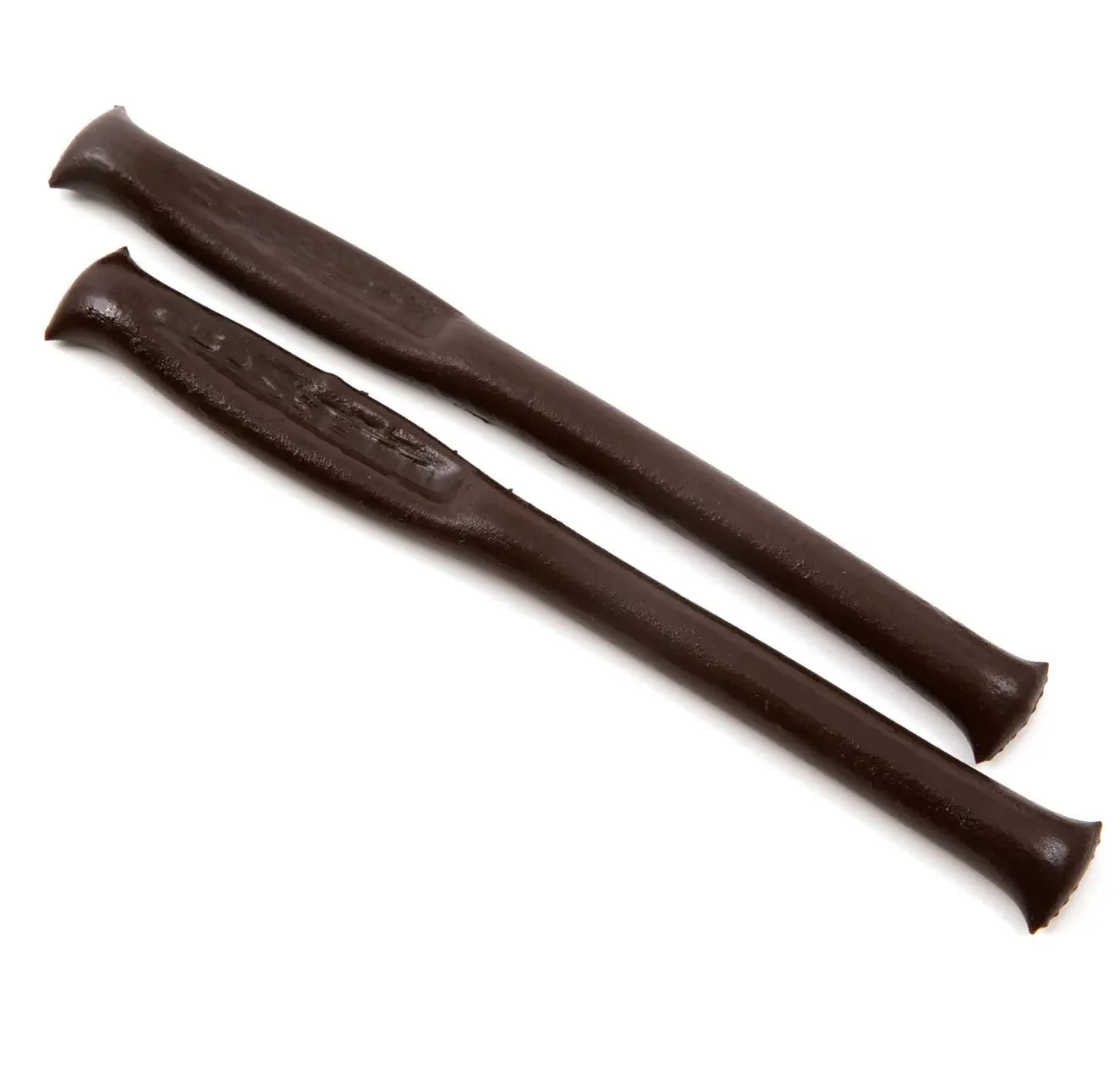 Barratt Hard Liquorice Sticks 15.5g (75pcs) - Image 3