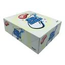 Barratt Milk Bottles Dusted Box 2kg - Image 2